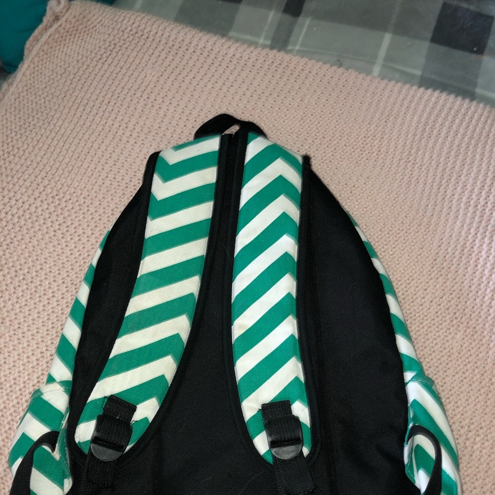 Backpack - Picture 2 of 5